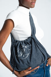 Bolsos  PEOPLE