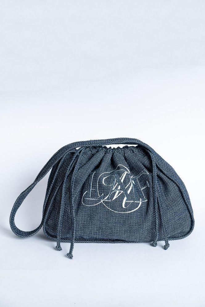 Bolso-Shopping-PEOPLE-SB1811C-3713312_b.jpg