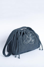 Bolsos  PEOPLE