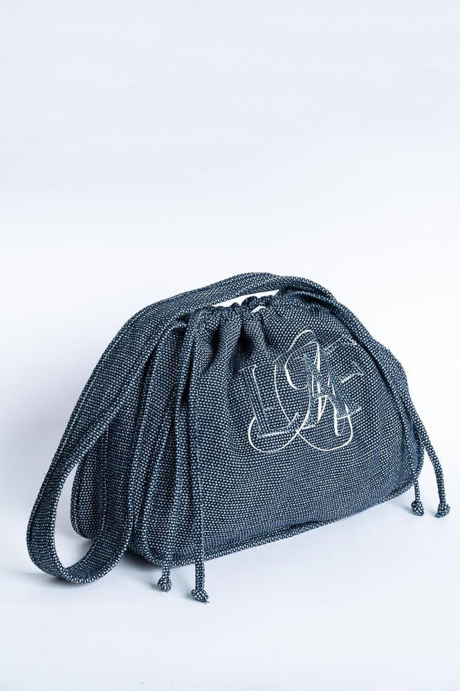 Bolso-Shopping-PEOPLE-SB1811C-3713312_c.jpg