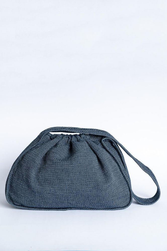 Bolsos  PEOPLE