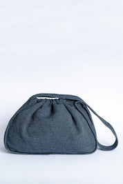 Bolsos  PEOPLE
