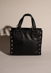 BOLSO  BOLSO MANOS LIBRES CON TACHES  ARKITECT