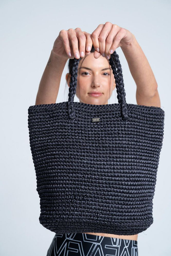 Bolso-Tejido-BRONZINI-3824387_a.jpg