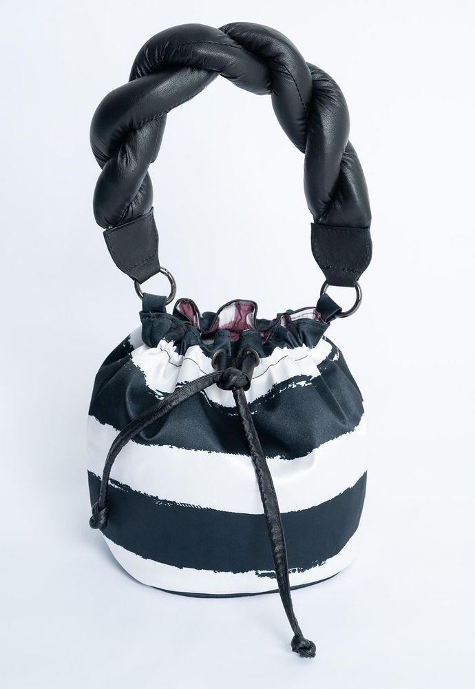 Bolso-Tipo-Bucket-Estdo-ARKITECT-BT1800A-3713231_b.jpg