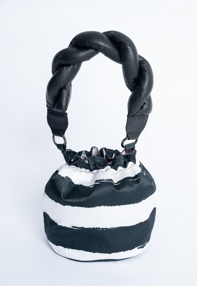 Bolso-Tipo-Bucket-Estdo-ARKITECT-BT1800A-3713231_c.jpg