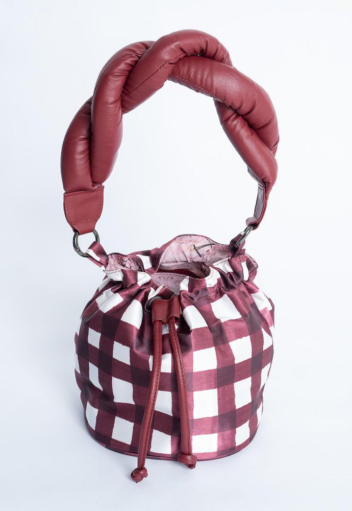 Bolso-Tipo-Bucket-Estdo-ARKITECT-BT1800B-3713232_b.jpg