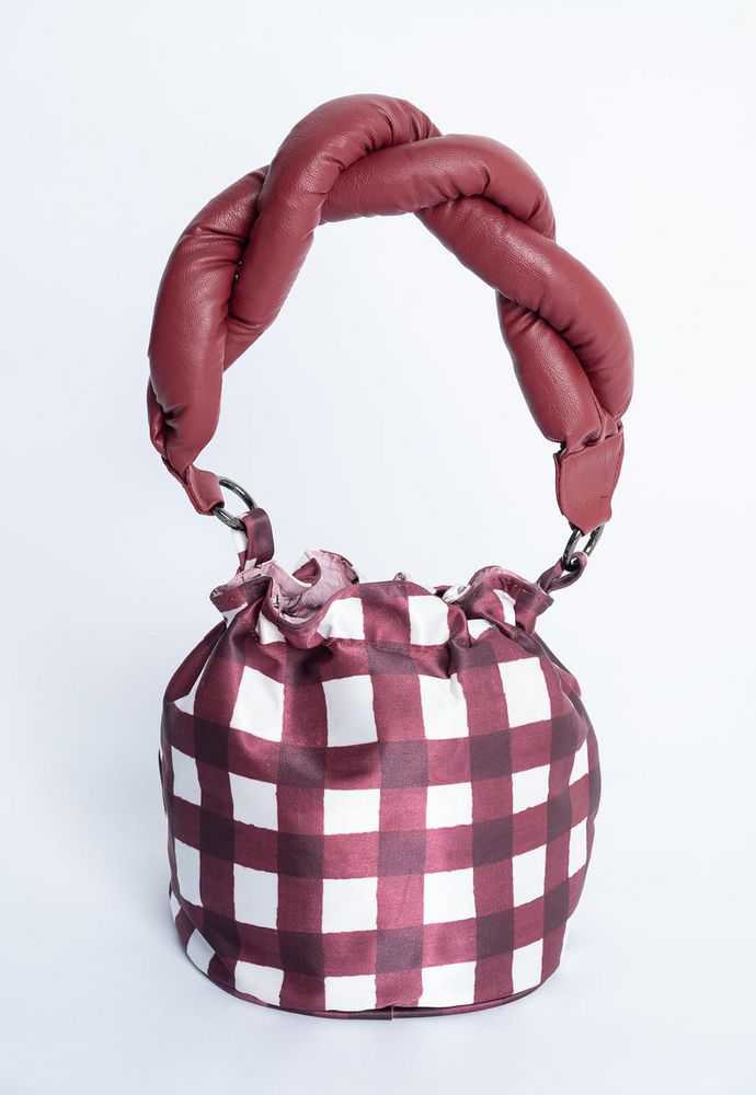 Bolso-Tipo-Bucket-Estdo-ARKITECT-BT1800B-3713232_c.jpg