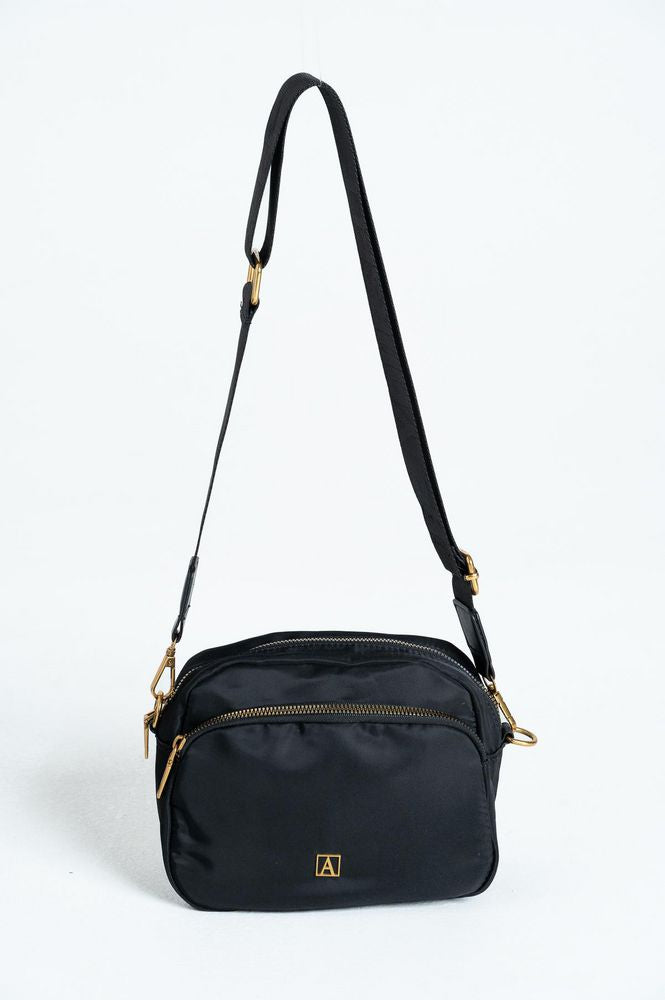Bolso  ARKITECT