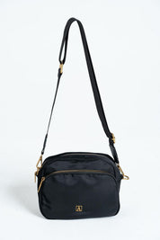 Bolso  ARKITECT