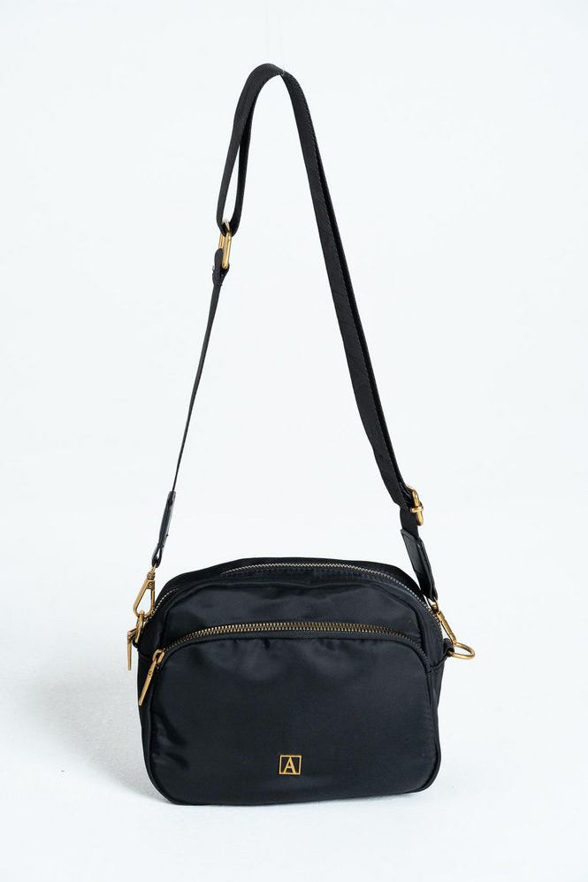 Bolso-bandolera-ARKITECT-30320-3499043_a.jpg