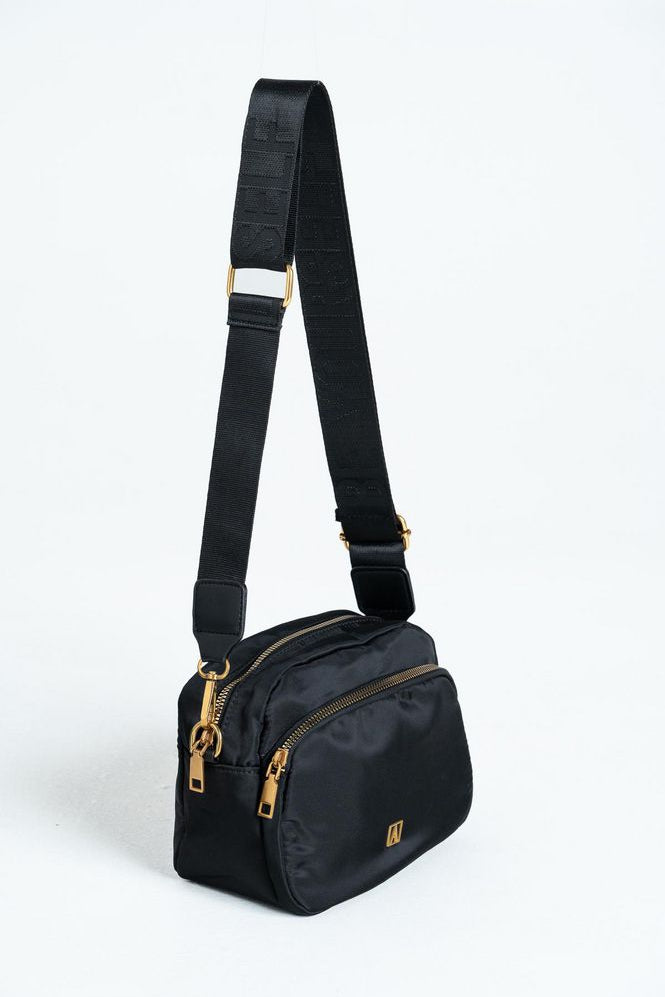 Bolso-bandolera-ARKITECT-30320-3499043_b.jpg