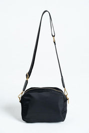 Bolso  ARKITECT