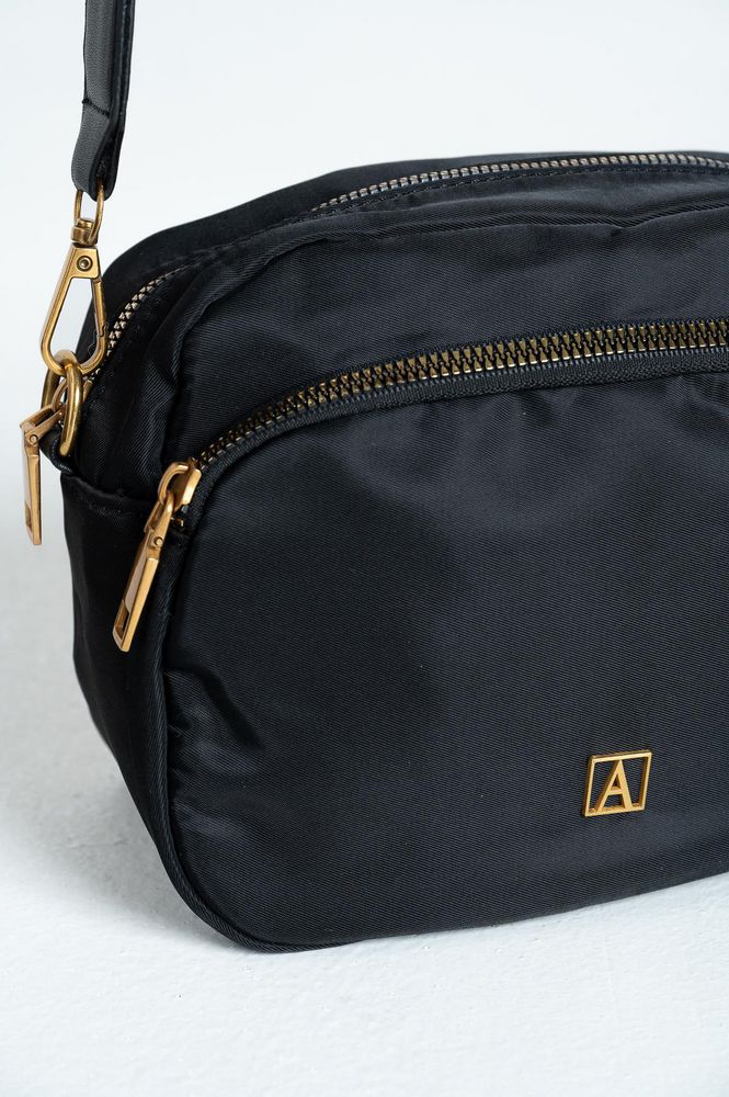 Bolso  ARKITECT
