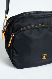 Bolso  ARKITECT