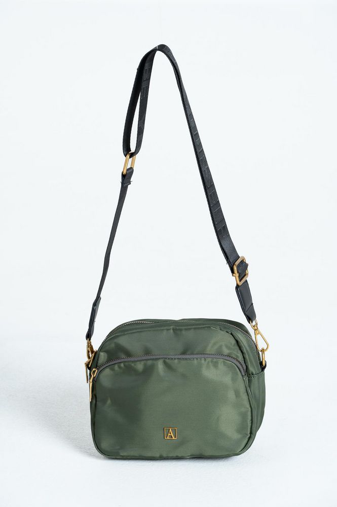 Bolso  ARKITECT