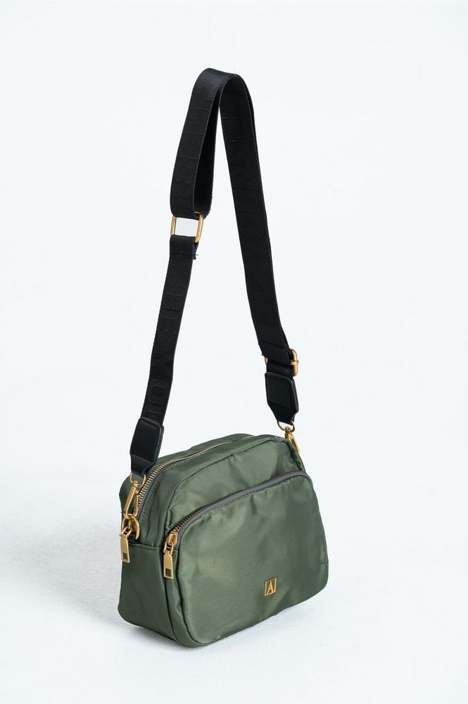 Bolso  ARKITECT