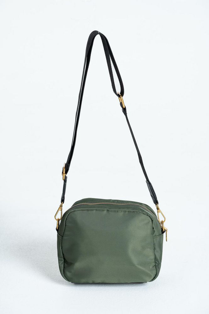 Bolso  ARKITECT