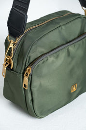 Bolso  ARKITECT