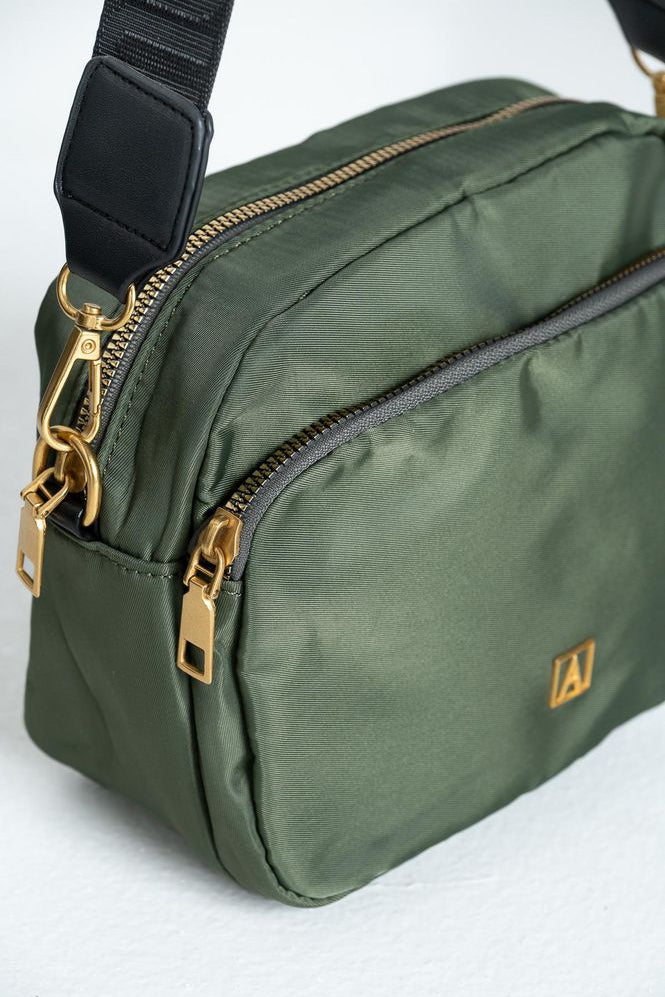 Bolso  ARKITECT