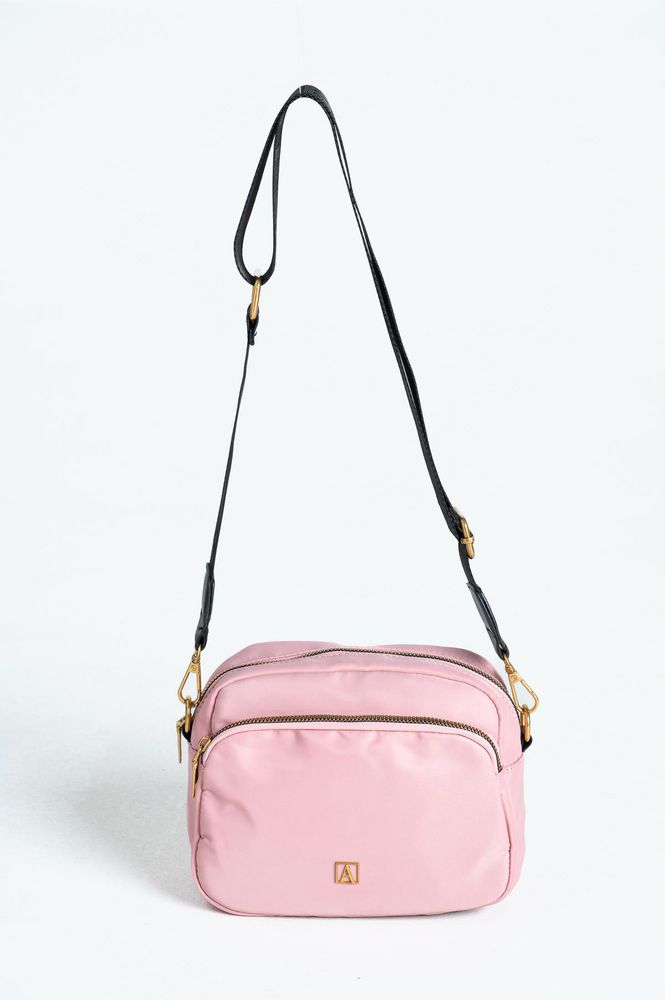 Bolso  ARKITECT
