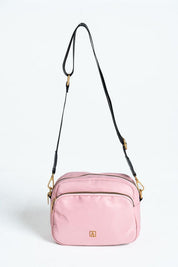 Bolso  ARKITECT