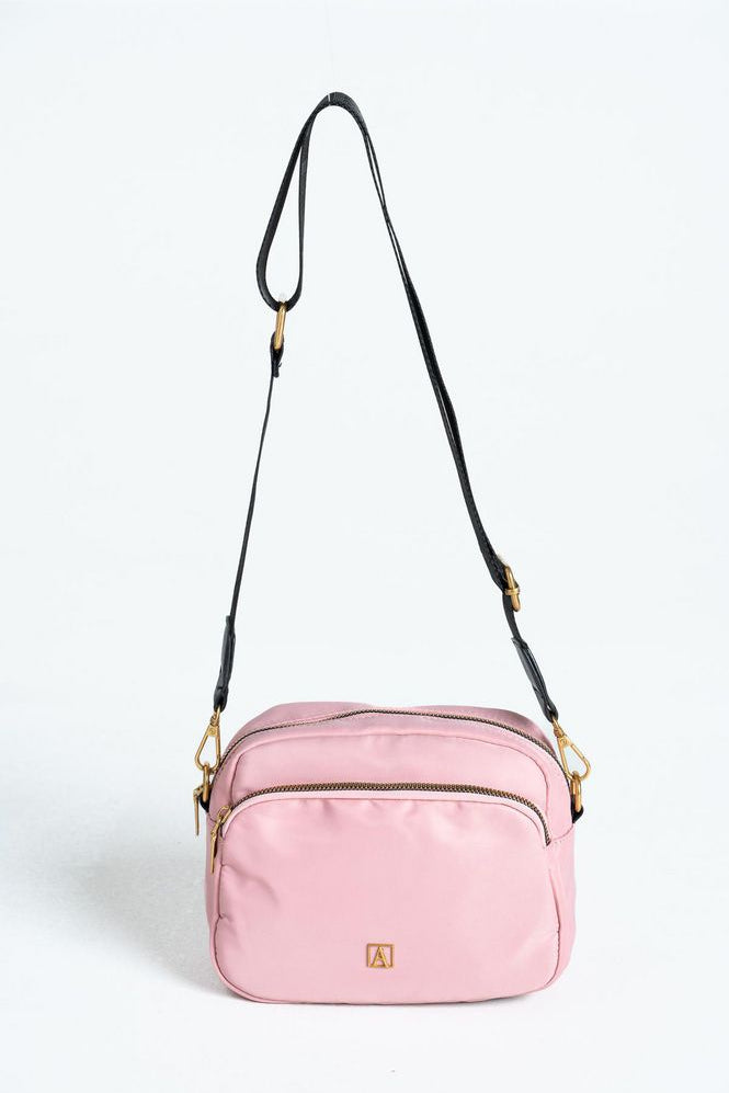 Bolso-bandolera-ARKITECT-30320-3499045_a.jpg