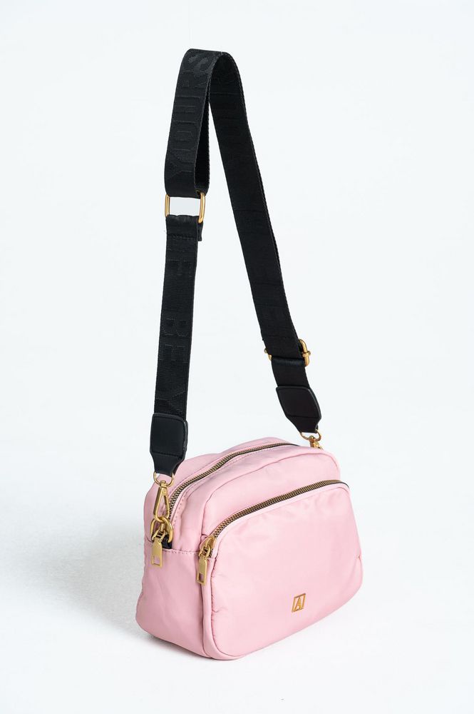 Bolso  ARKITECT