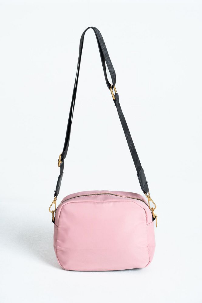Bolso  ARKITECT