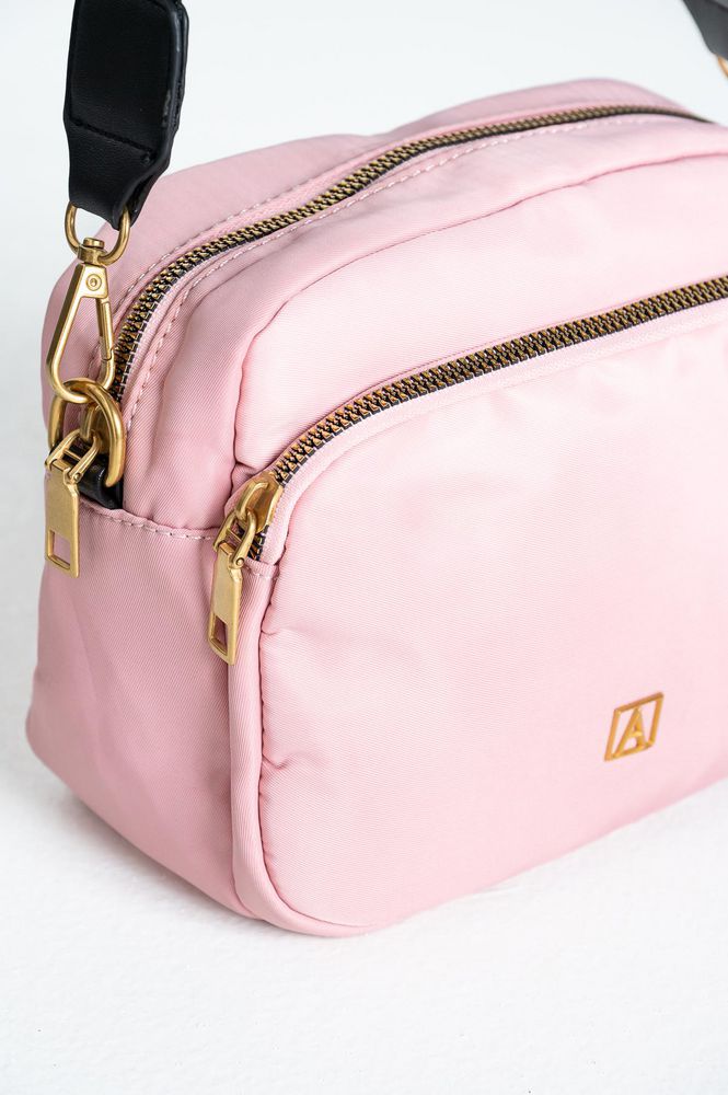 Bolso  ARKITECT