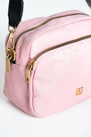 Bolso  ARKITECT