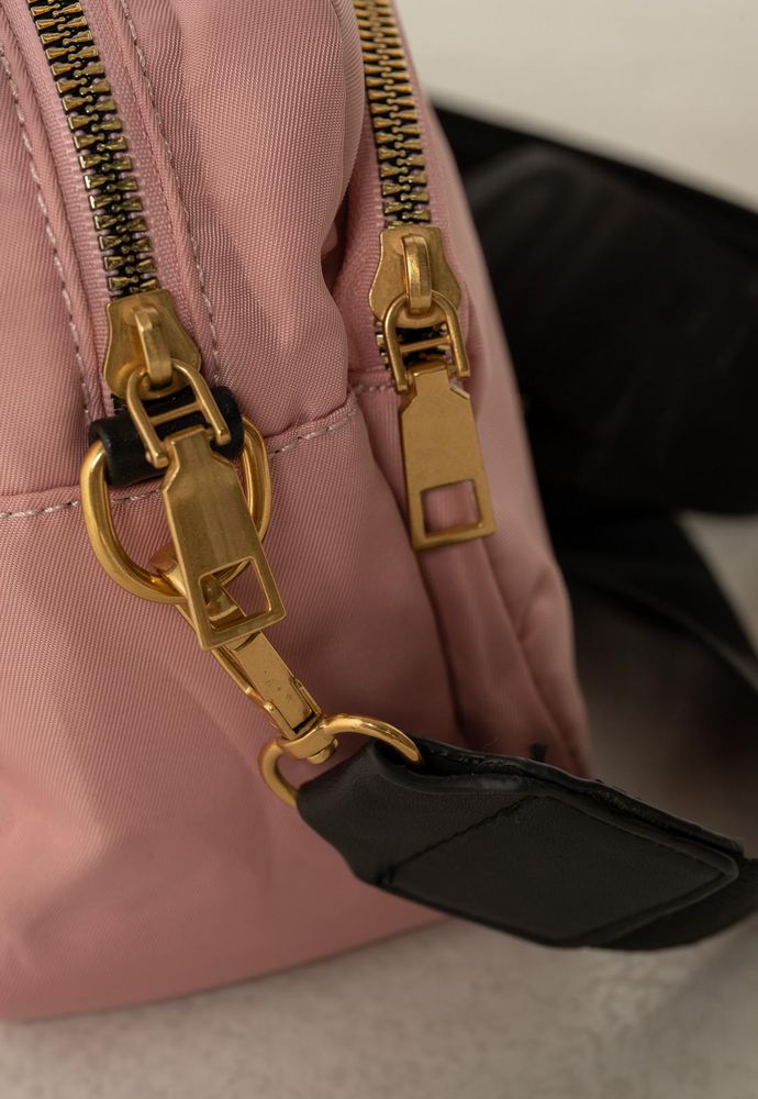 Bolso  ARKITECT