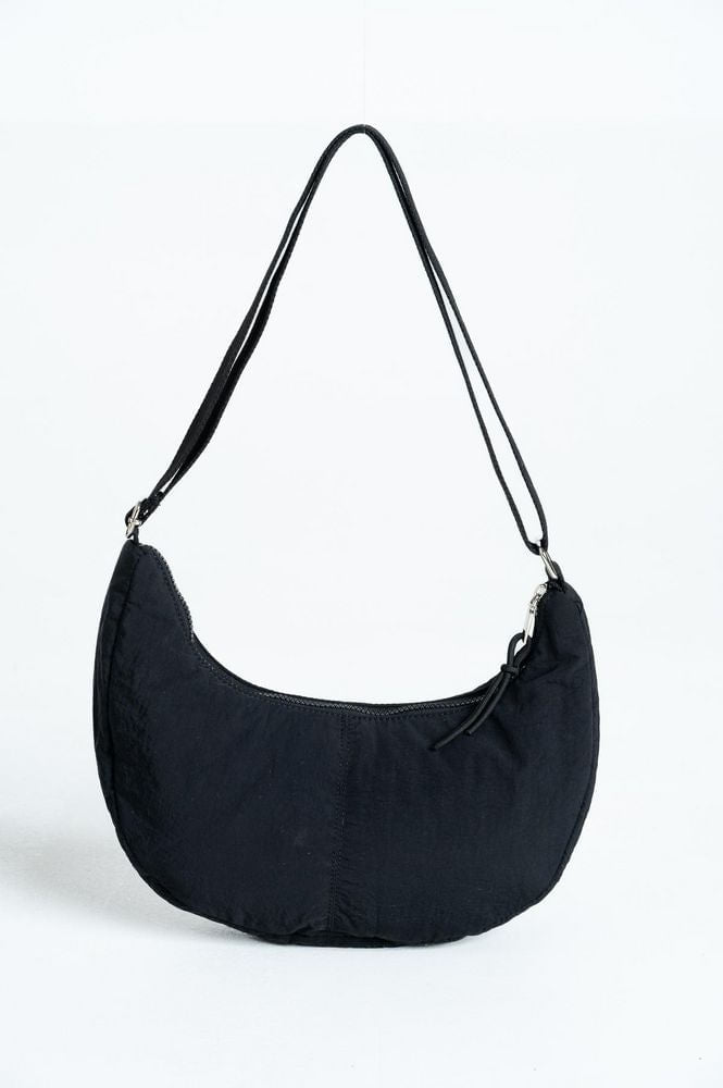 BOLSOS  ARKITECT