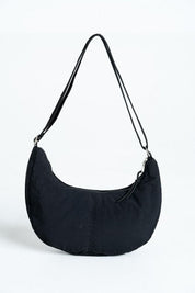 BOLSOS  ARKITECT