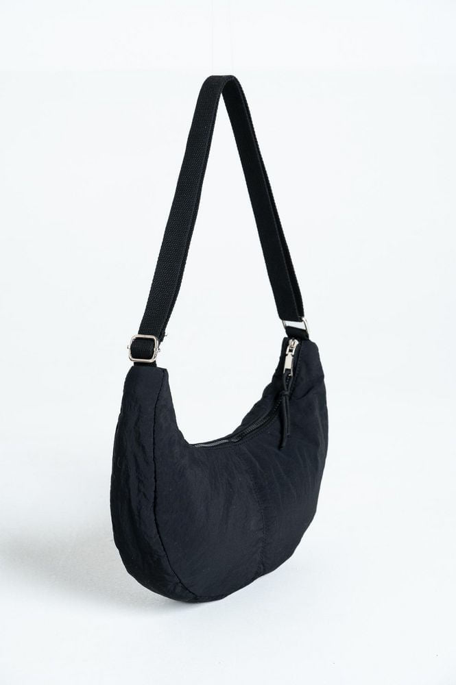 BOLSOS  ARKITECT