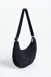 BOLSOS  ARKITECT