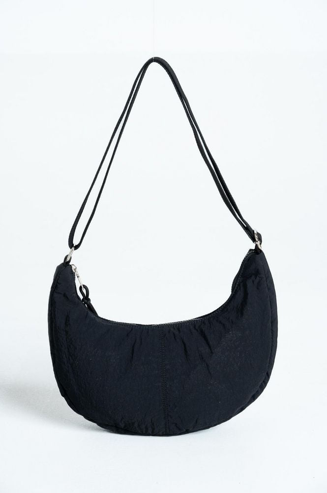 BOLSOS  ARKITECT