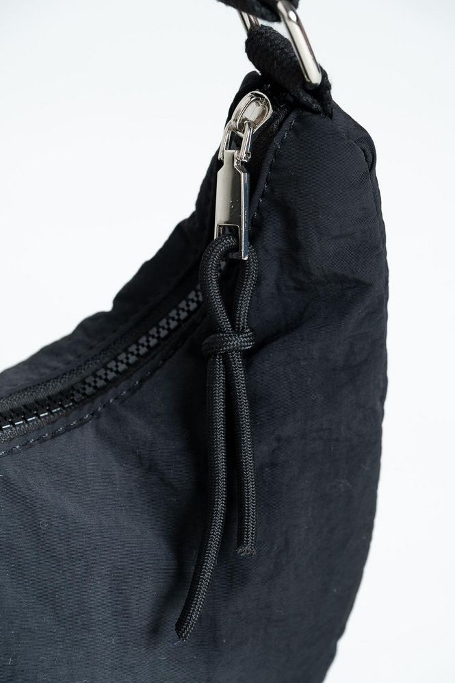 BOLSOS  ARKITECT
