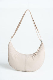 BOLSOS  ARKITECT
