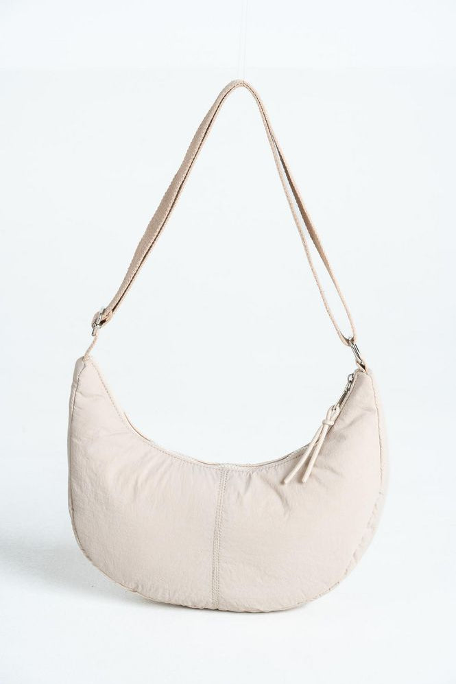 Bolso-multiusos-lona-ARKITECT-30443-3675373_a.jpg