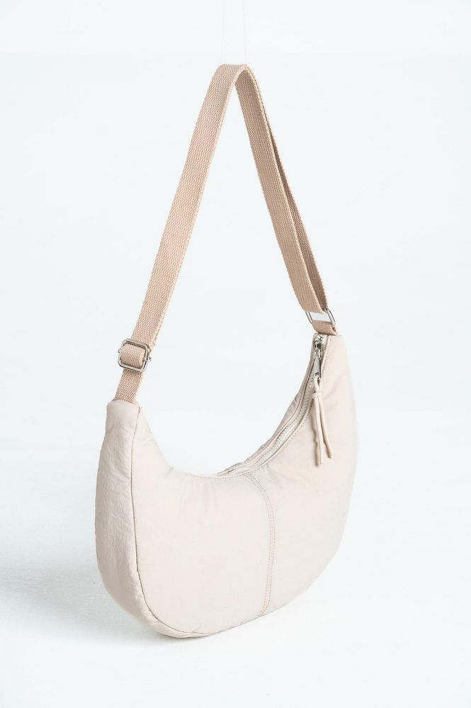 BOLSOS  ARKITECT