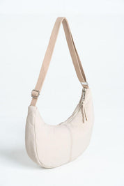 BOLSOS  ARKITECT