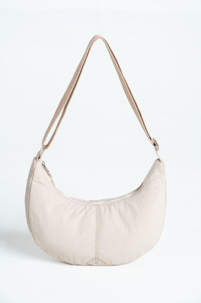 BOLSOS  ARKITECT