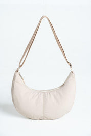 BOLSOS  ARKITECT