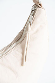 BOLSOS  ARKITECT