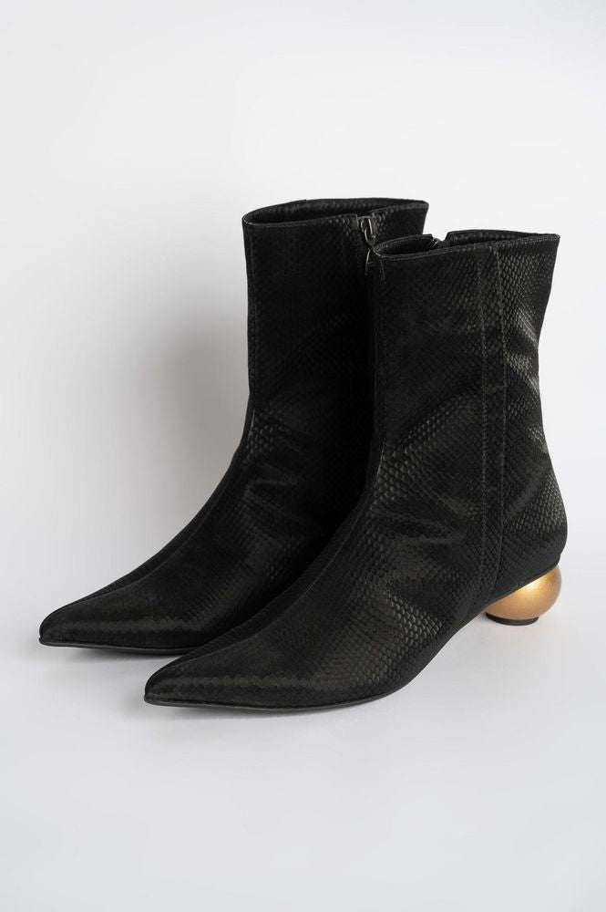 Botas ARKITECT