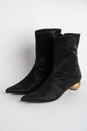 Botas ARKITECT