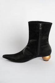 Botas ARKITECT
