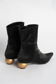 Botas ARKITECT