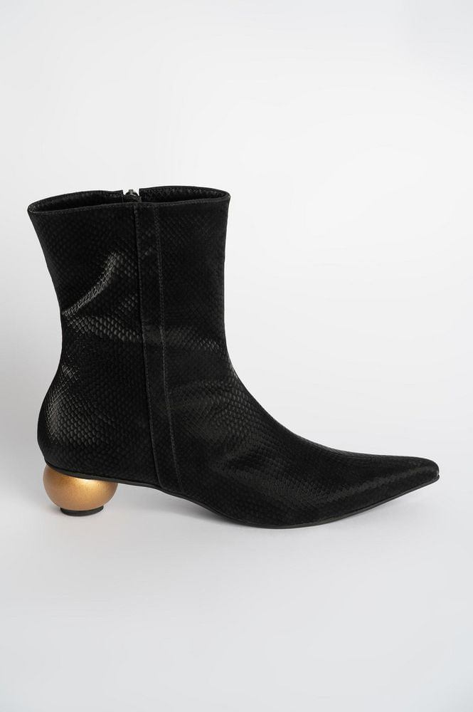 Botas ARKITECT